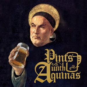 Luister naar Pints With Aquinas in de app