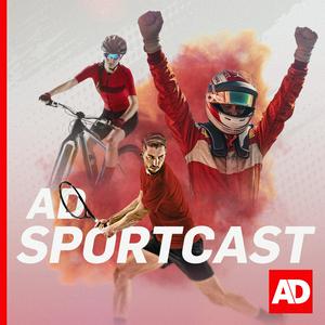 AD Sportcast