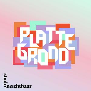 Platte Grond