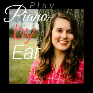 Luister naar Play Piano By Ear in de app