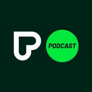 Luister naar Play Sports Podcast in de app