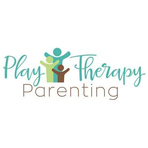 Luister naar Play Therapy Parenting Podcast in de app