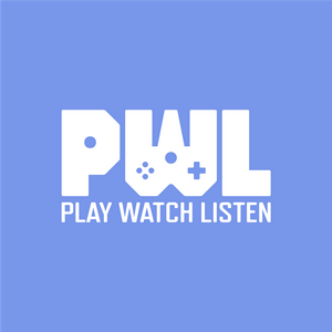 Luister naar Play, Watch, Listen in de app