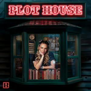 Luister naar PLOT HOUSE in de app