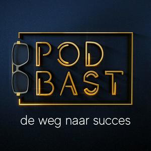 PodBast - de weg naar succes