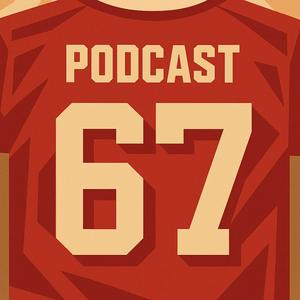 Podcast 67
