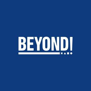 Luister naar Podcast Beyond - IGN's PlayStation Show in de app