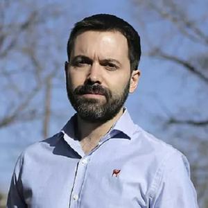 Luister naar Podcast de Juan Ramón Rallo in de app