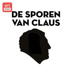 Luister naar De Sporen van Claus in de app