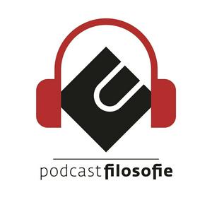 Luister naar Podcast Filosofie in de app