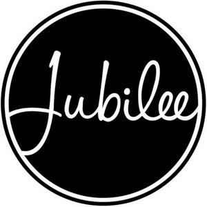 Luister naar Podcast Jubilee in de app