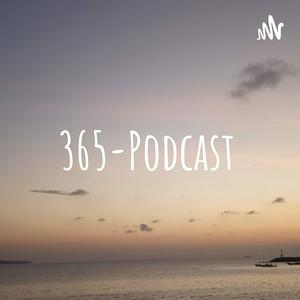 365-Podcast