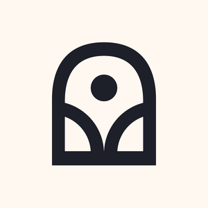 Pray As You Go - Daily Prayer