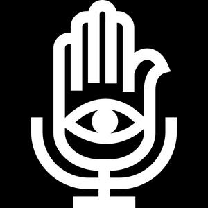 Podcast religioznawczy dla wrażliwych na bodźce
