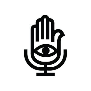 Luister naar Podcast religioznawczy in de app