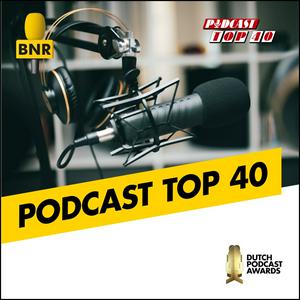 Luister naar Podcast Top 40 | BNR in de app