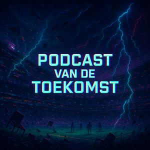 Podcast Van De Toekomst