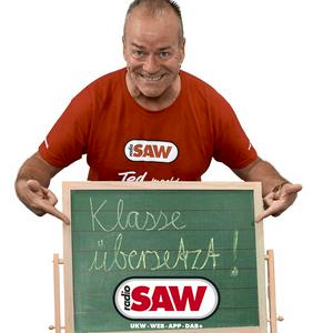 Klasse übersetzt! Schüler übersetzen aktuelle Superhits.