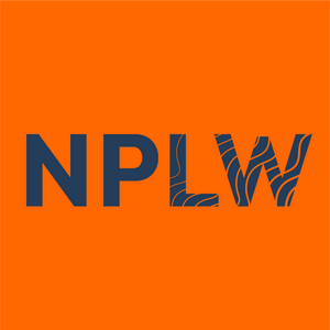 Luister naar Podcasts NPLW in de app