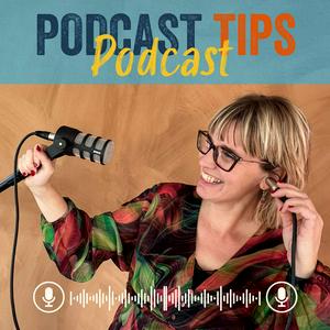 PodcastTips Podcast