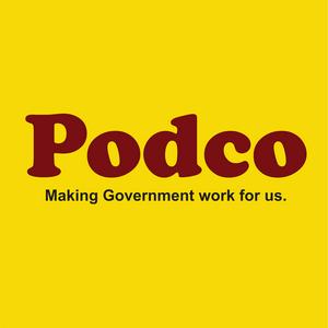 Podco