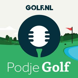 Luister naar Podje Golf in de app