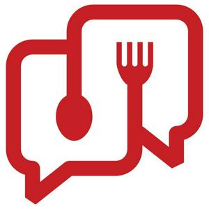 Podje Koken