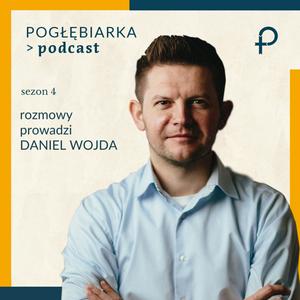 Luister naar Pogłębiarka PODCAST in de app