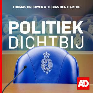 Politiek Dichtbij