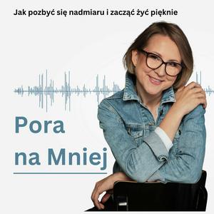 Luister naar Pora na Mniej in de app