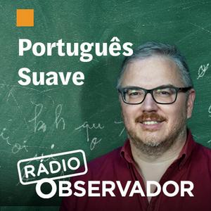 Luister naar Português Suave in de app