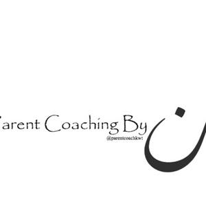 Luister naar Positive parenting #1 in de app