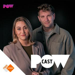 PowCast