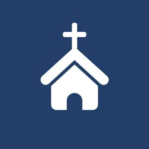 PowerHouse Church