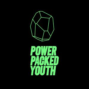 Luister naar PowerPacked Youth in de app