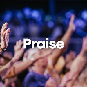 Praise