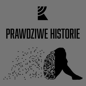 Luister naar Prawdziwe historie | Radio Katowice in de app