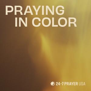 Luister naar Praying in Color in de app