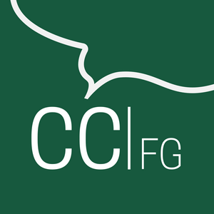 Calvary Chapel Freier Grund Predigten