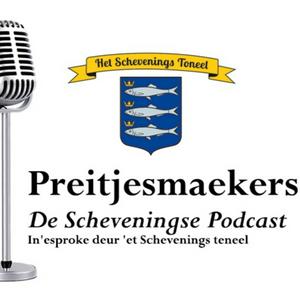 Preitjesmaekers