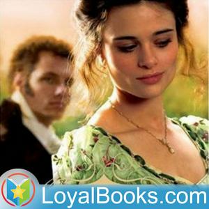 Luister naar Pride and Prejudice by Jane Austen in de app