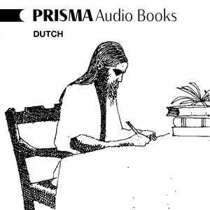PRISMA Audio Books - Dutch