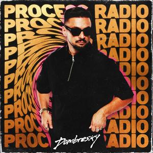 Process Radio