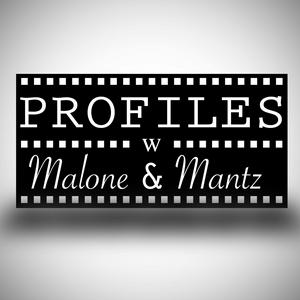 Profiles