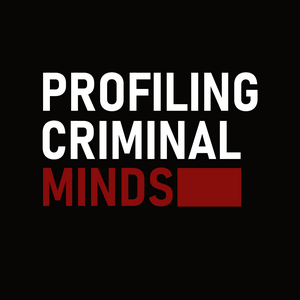 Luister naar Profiling Criminal Minds in de app