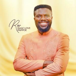 Luister naar Prophet Isaac Love Pappoe in de app