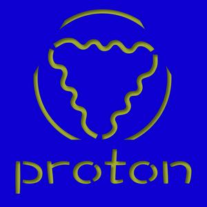 proton