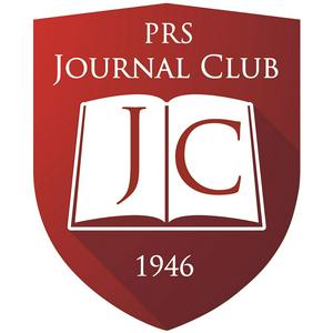 Luister naar PRS Journal Club in de app