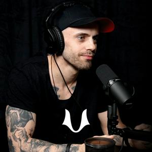 Przemek Górczyk Podcast