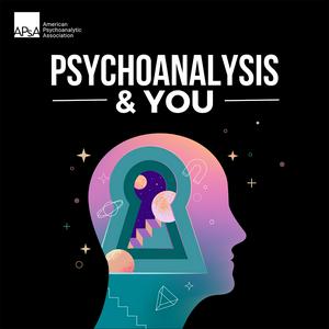 Luister naar Psychoanalysis & You in de app